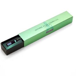 Jeffree Star Armored Truck Automatic Eyeliner